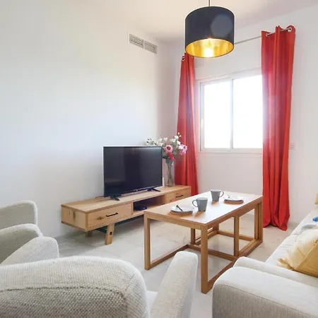 Apartment Beautiful In With Wifi